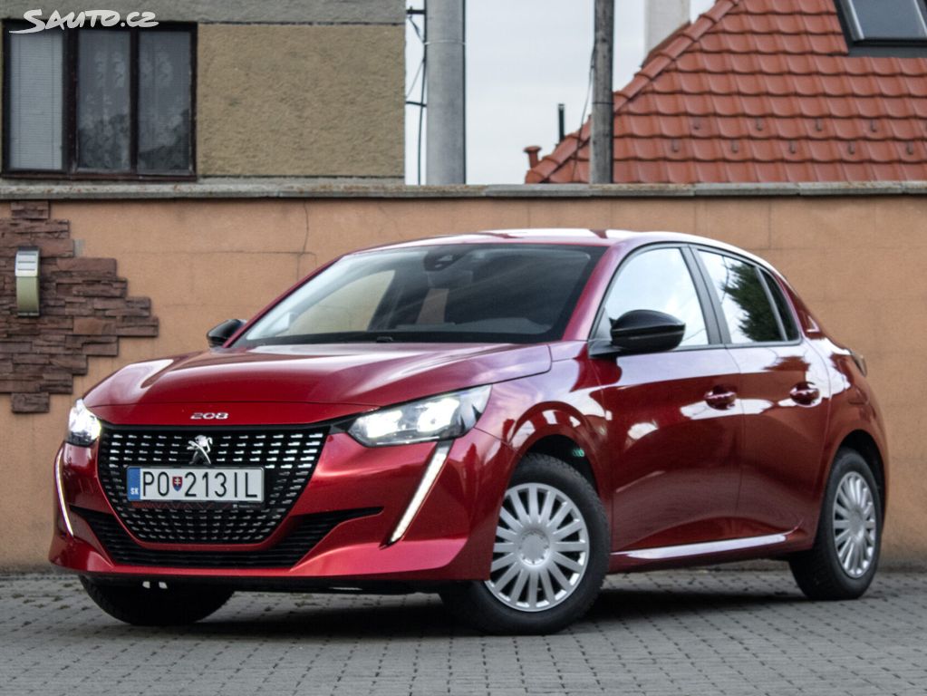 Hlavní fotka